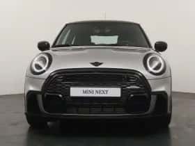 MINI 3-deurs (2024) thumbnail 6