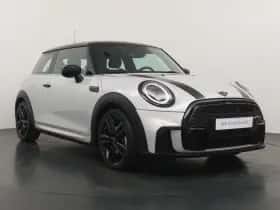 MINI 3-deurs (2022) thumbnail 7