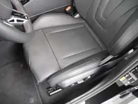 BMW 5-Serie (2025) thumbnail 12