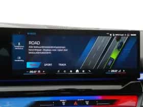BMW 5-Serie (2025) thumbnail 14