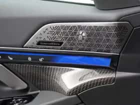 BMW 5-Serie (2025) thumbnail 16