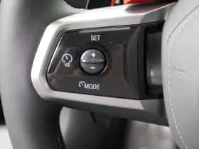 BMW 5-Serie (2025) thumbnail 17
