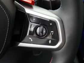 BMW 5-Serie (2025) thumbnail 18