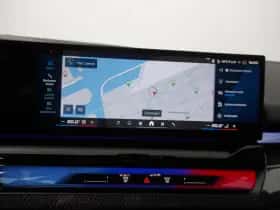 BMW 5-Serie (2025) thumbnail 19
