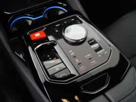 BMW 5-Serie (2025) thumbnail 20