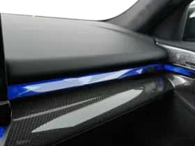 BMW 5-Serie (2025) thumbnail 21