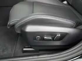 BMW 5-Serie (2025) thumbnail 22