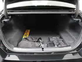 BMW 5-Serie (2025) thumbnail 23