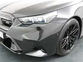 BMW 5-Serie (2025) thumbnail 24