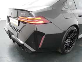 BMW 5-Serie (2025) thumbnail 26