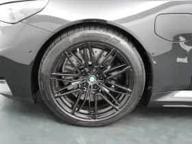 BMW 5-Serie (2025) thumbnail 27