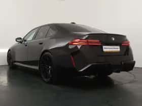 BMW 5-Serie (2025) thumbnail 10