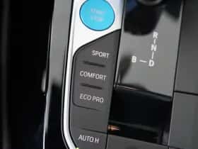 BMW iX3 (2021) thumbnail 15