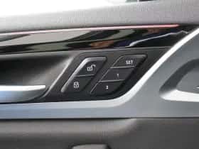 BMW iX3 (2021) thumbnail 17