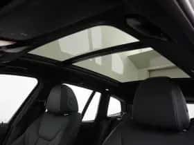 BMW iX3 (2021) thumbnail 18