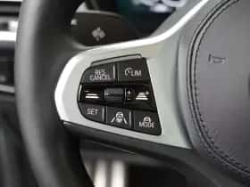 BMW iX3 (2021) thumbnail 19
