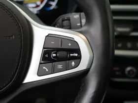 BMW iX3 (2021) thumbnail 20