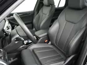BMW iX3 (2021) thumbnail 3