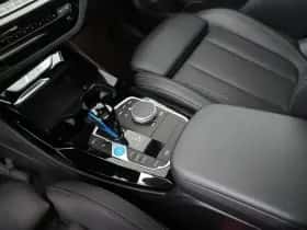 BMW iX3 (2021) thumbnail 21