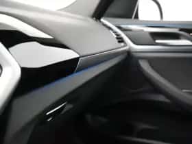 BMW iX3 (2021) thumbnail 22