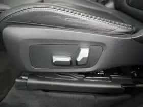BMW iX3 (2021) thumbnail 23