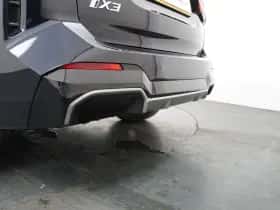 BMW iX3 (2021) thumbnail 24