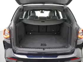 BMW iX3 (2021) thumbnail 25