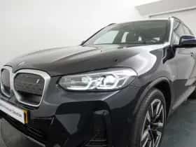 BMW iX3 (2021) thumbnail 26
