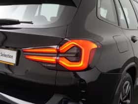BMW iX3 (2021) thumbnail 27