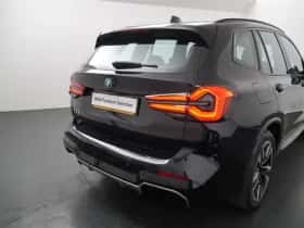 BMW iX3 (2021) thumbnail 28