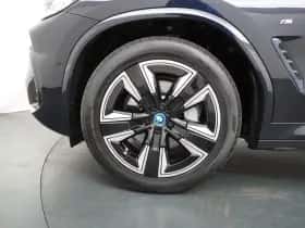 BMW iX3 (2021) thumbnail 29