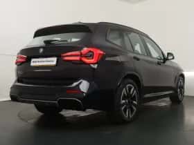 BMW iX3 (2021) thumbnail 6