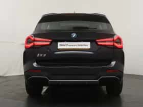 BMW iX3 (2021) thumbnail 7
