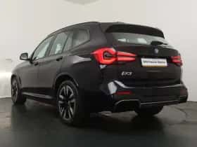 BMW iX3 (2021) thumbnail 8
