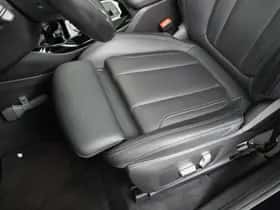 BMW iX3 (2021) thumbnail 10