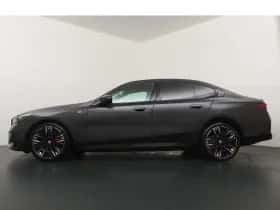 BMW i5 (2026) thumbnail 11