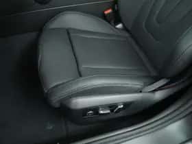 BMW i5 (2026) thumbnail 12