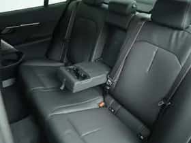 BMW i5 (2026) thumbnail 13