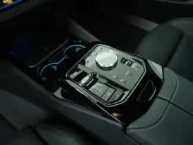 BMW i5 (2026) thumbnail 14