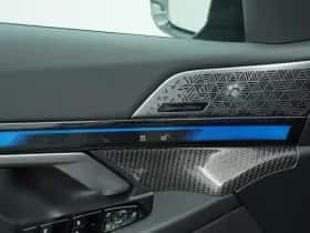 BMW i5 (2026) thumbnail 15