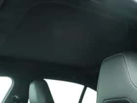 BMW i5 (2026) thumbnail 16