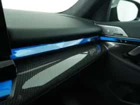 BMW i5 (2026) thumbnail 19