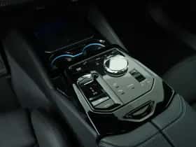 BMW i5 (2026) thumbnail 20