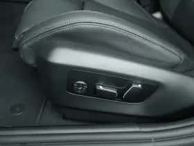 BMW i5 (2026) thumbnail 21
