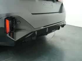 BMW i5 (2026) thumbnail 22
