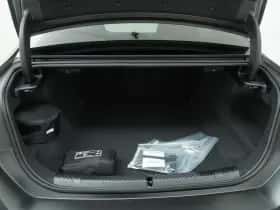 BMW i5 (2026) thumbnail 23