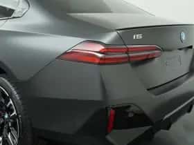 BMW i5 (2026) thumbnail 25