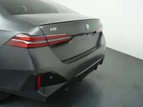 BMW i5 (2026) thumbnail 26
