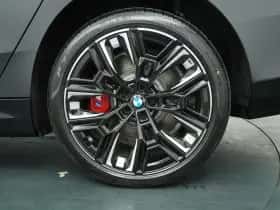 BMW i5 (2026) thumbnail 27
