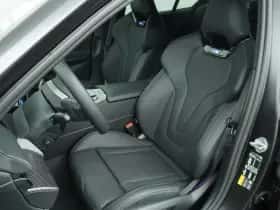 BMW i5 (2026) thumbnail 4